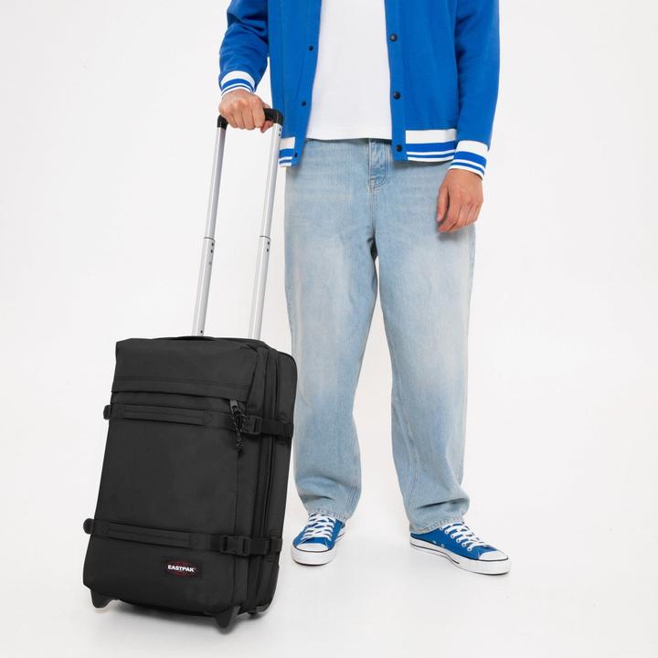 Immagine prodotto Eastpak Autentico viaggio Transit'r S (42 l)