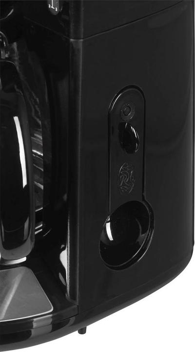 Produktbild Russell Hobbs Adventure