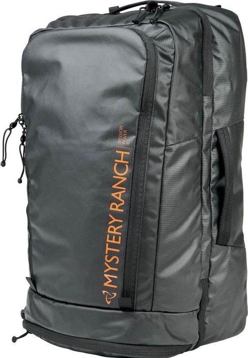 Actual product image Mystery Ranch Mission Rover 45 (45 l)