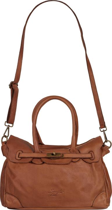 Immagine prodotto Samantha Look Shopper