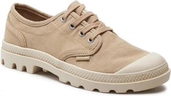 Image du produit Palladium Pampa Oxford - 57323 (37)