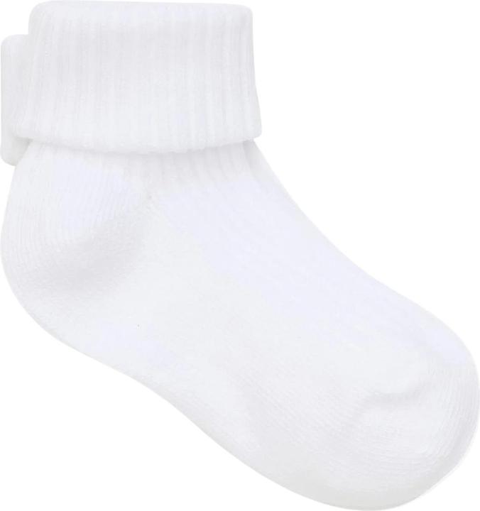 Produktbild Minymo Socken mit Rippmuster 3er Pack (3er Pack, 11 - 14)