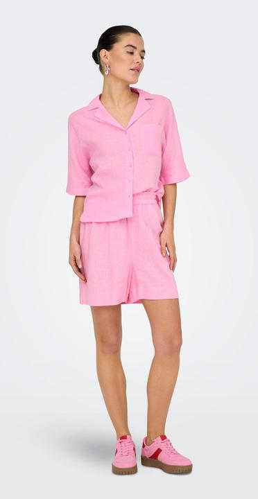 Immagine prodotto Only Camicia ONLTOKYO Camicia (L)