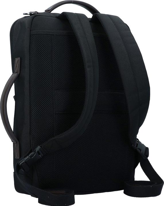Produktbild Fossil Buckner Rucksack 43 cm Laptopfach (9 l)