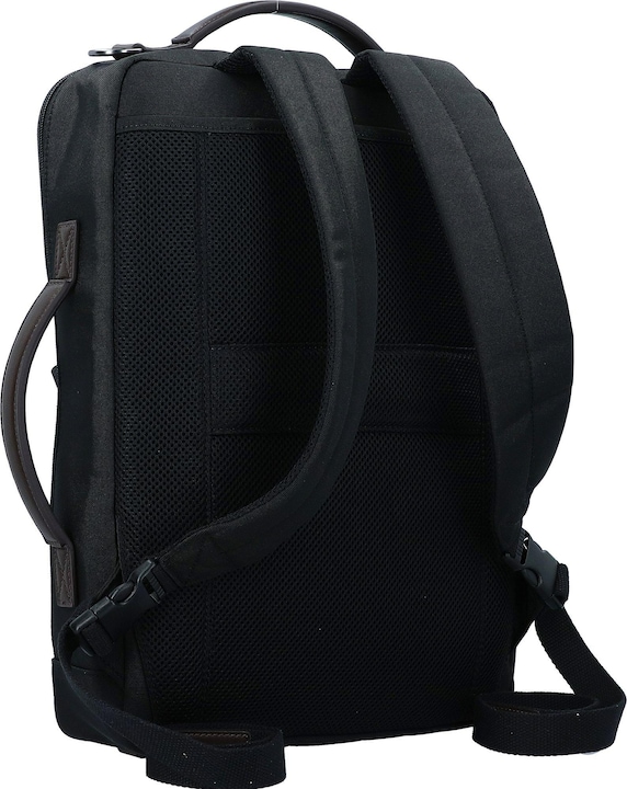 Immagine prodotto Fossil Zaino Buckner 43 cm scomparto per laptop (9 l)