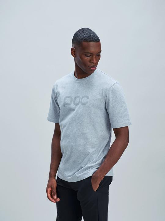 Actual product image Poc Tee (XXL)