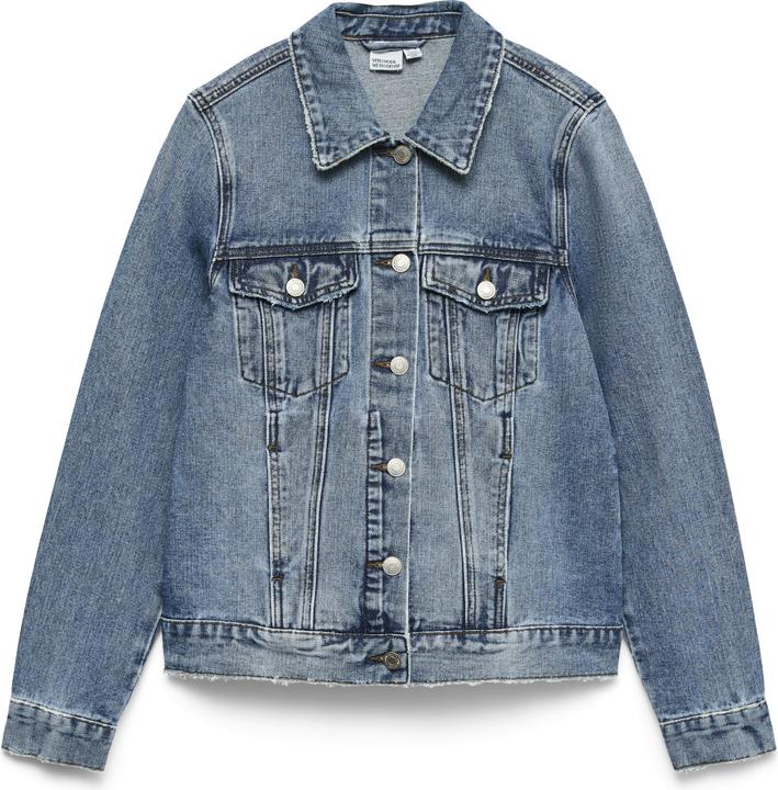 Actual product image Vero Moda Jacket (L)