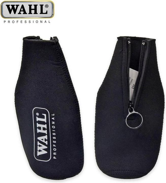 Actual product image Wahl Travel Bag for Clippers