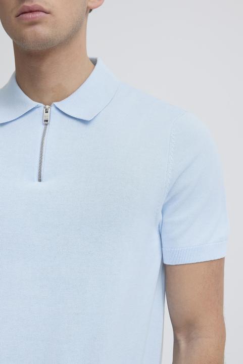 Produktbild Casual Friday CCFLoka 266 (L)