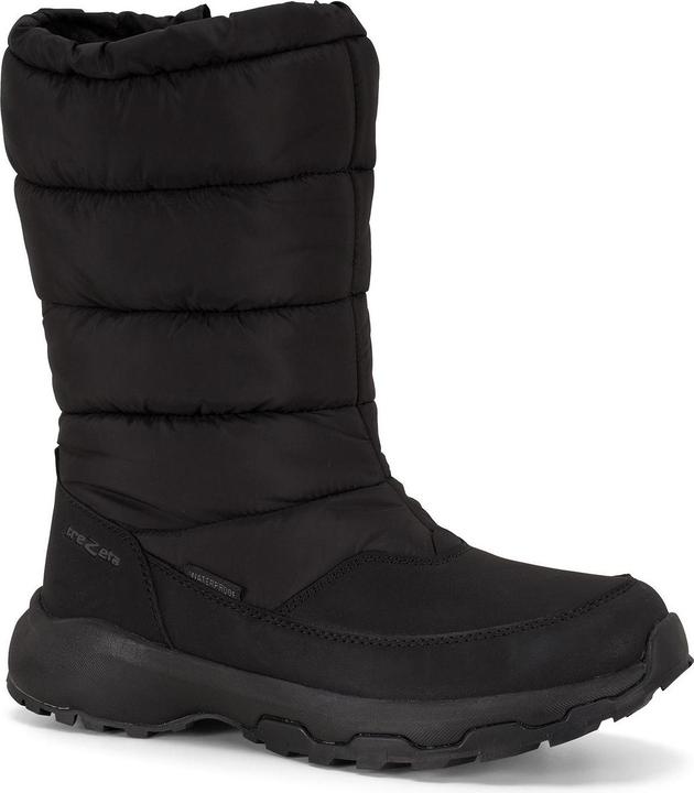 Produktbild Trezeta Kori waterproof (36)