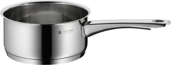 Produktbild WMF Provence Plus (24 cm, Pfannenset + Topfset, Edelstahl)