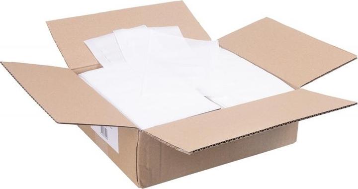 Actual product image Office Products Kurierumschlag/Rabatt (dl, 100x)