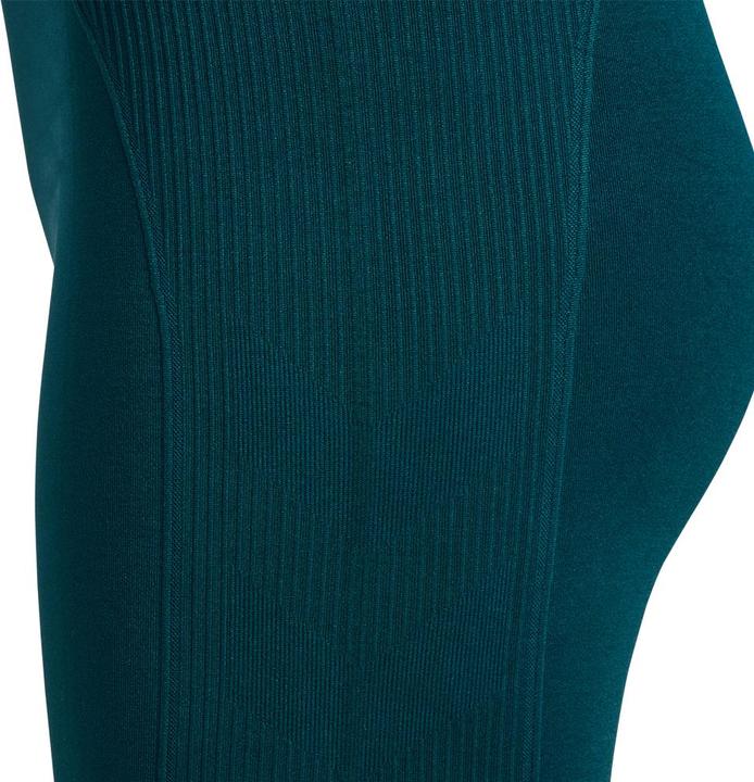 Immagine prodotto hummel Pantaloncini senza cuciture Hmltif (M)