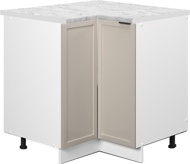 Graubeige, GrauBeigeBeige, Greige, Weiss