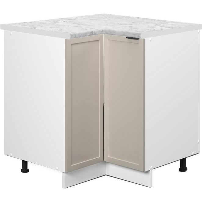 Thumbnail - Vicco, Regal, Eckunterschrank Fame-Line