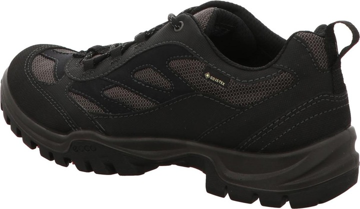 Produktbild Ecco Outdoorschuhe (39)
