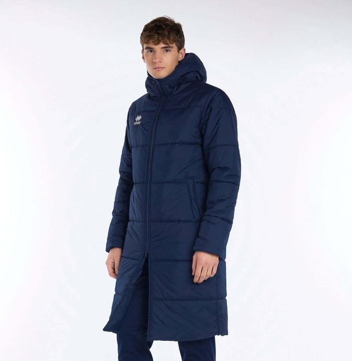 Produktbild Errea Coach Hydro-Stop (M)