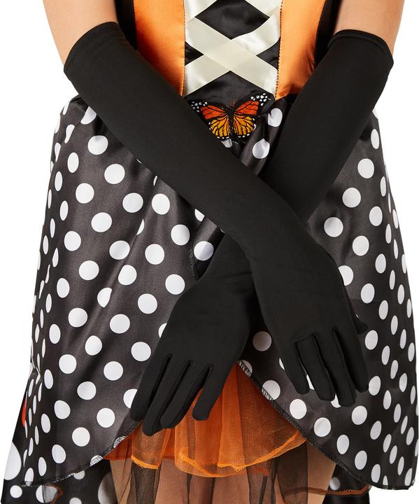 Image du produit Dressforfun Papillon (XL)
