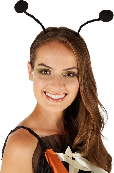 Image du produit Dressforfun Papillon (XL)