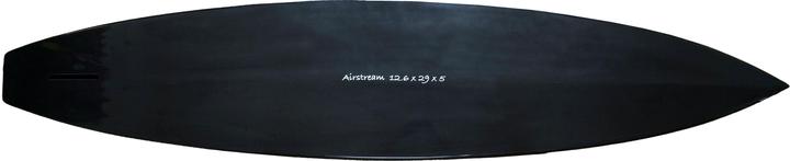 Produktbild Season Airstream (12'6")