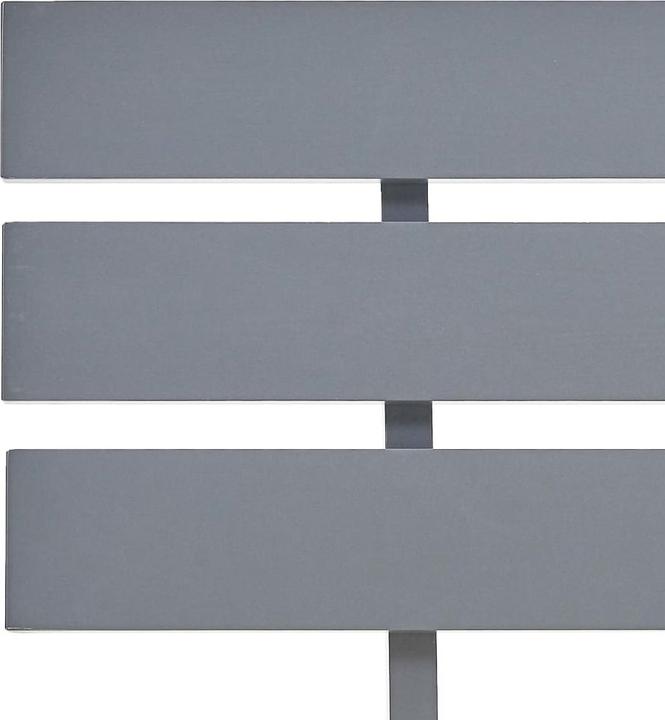 Produktbild VidaXL Aljosha (90 x 200 cm)