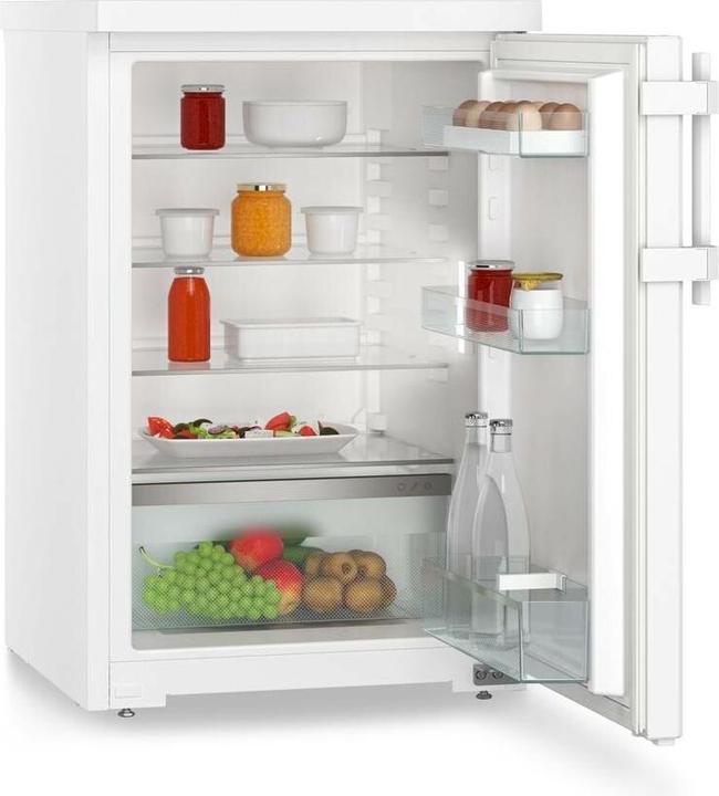 Image du produit Liebherr RC1400-20 (125 l)