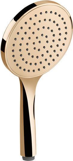 Bronzo caldo
