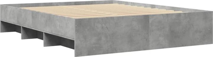 Image du produit vidaXL Bettgestell (150 x 200 cm)