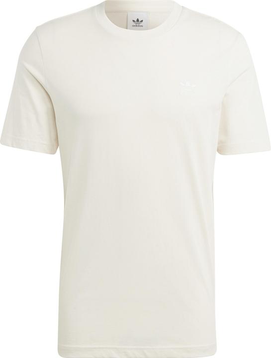 Actual product image adidas Trefoil Essential (S)