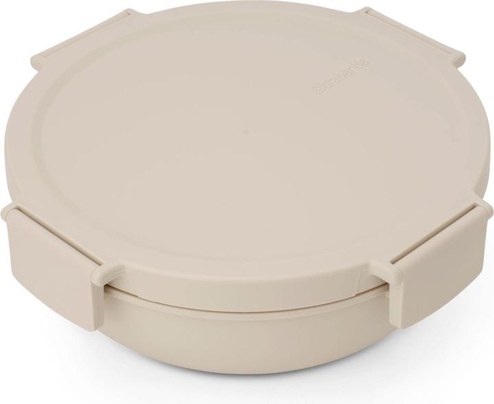 Actual product image Brabantia Lunchschüssel Make & Take 1 l