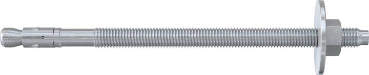 Image du produit Fischer Goujon d'ancrage FBN II (1 pcs)