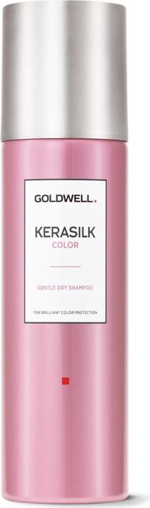 Immagine prodotto Kerasilk Color - Shampoo secco delicato (200 ml, Shampoo secco)