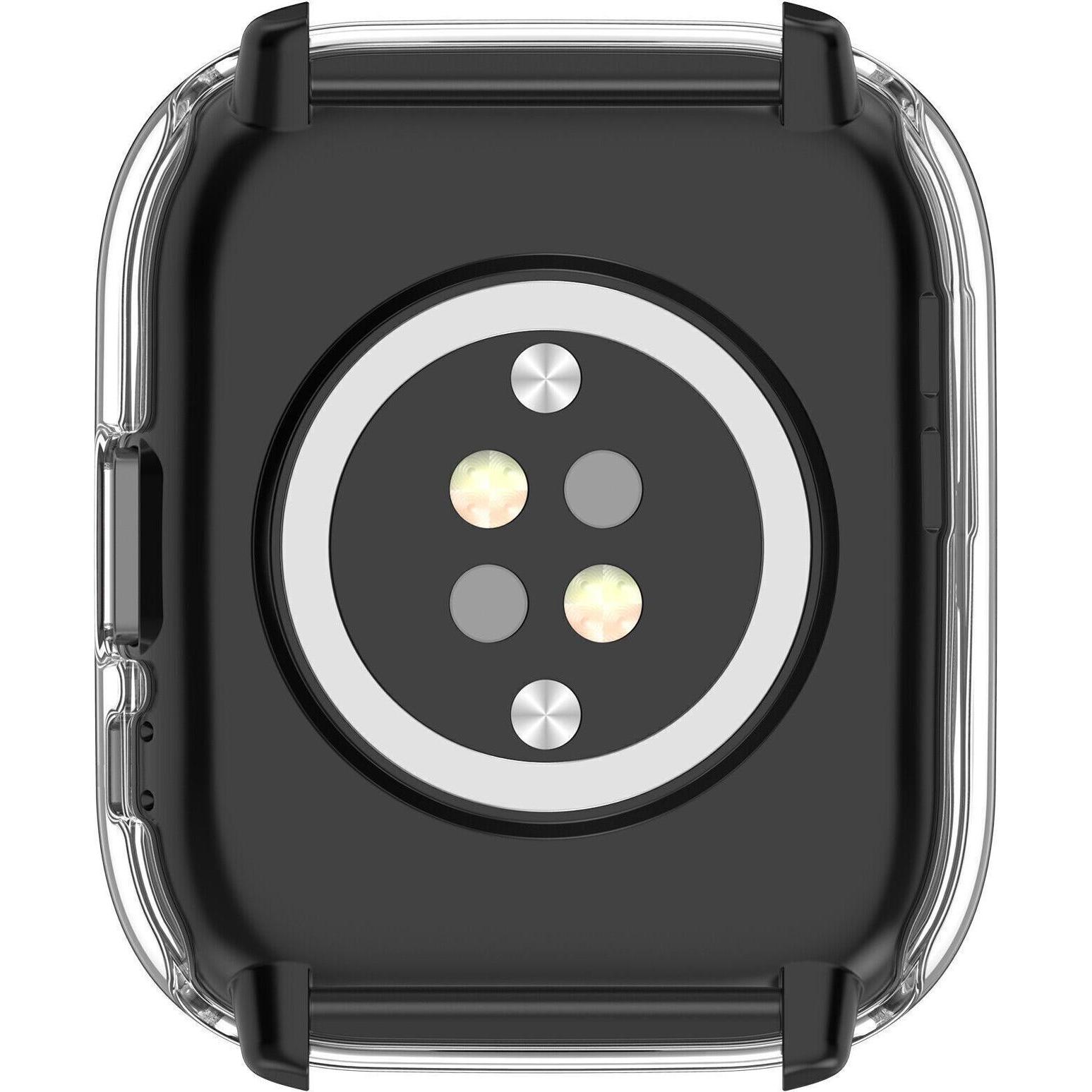 Thumbnail - Strap-it Hülle, Uhrenarmband