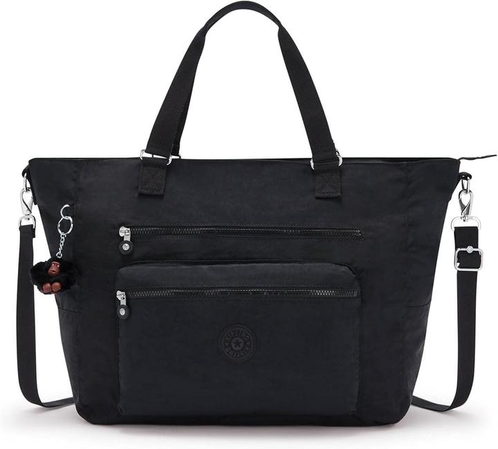 Produktbild Kipling Borsa Tote Isaac