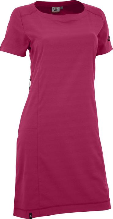 Image du produit Maul Sport Welschnofen fresh (44)