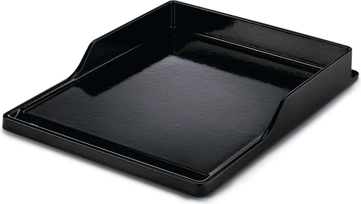 Actual product image Napoleon Plancha