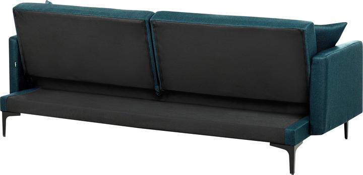 Produktbild Beliani Lucan (Bettsofa)