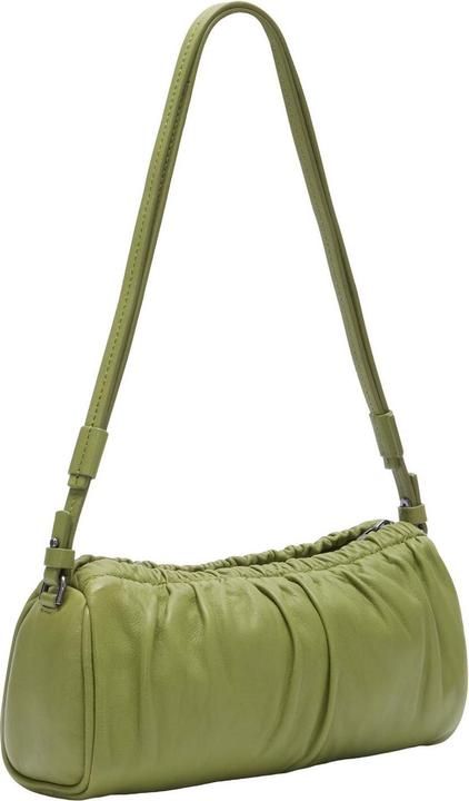 Produktbild Liebeskind Berlin Hobo Kleine Hobo-Bag aus Schafsleder