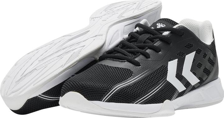 Produktbild hummel Root Elite (40)