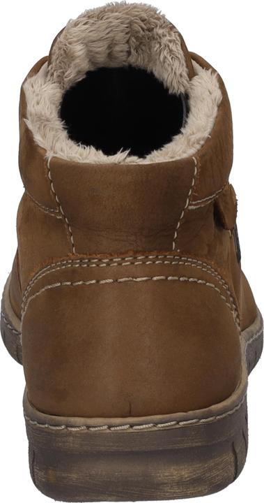 Produktbild Josef Seibel Stiefelette (39)