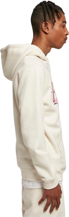 Produktbild Starter Phillie Hoody (L)