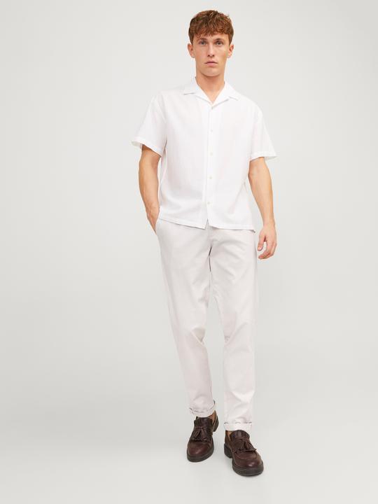 Actual product image Jack & Jones Jpstace Jjsummer Chino (W29/L32)