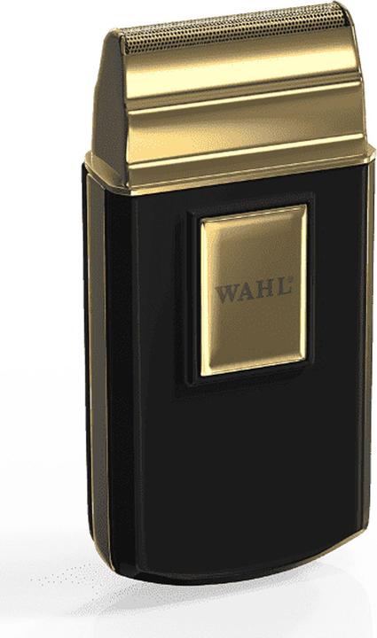 Actual product image Wahl Travel Shaver