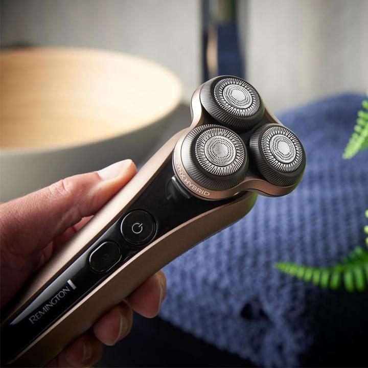 Immagine prodotto Remington Limitless X9 (XR1795)