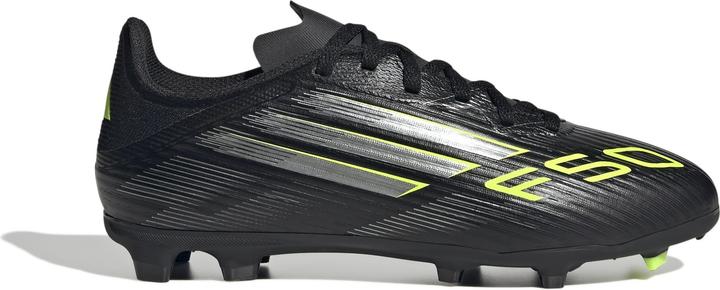 Produktbild Adidas F50 League FG/AG (36 2/3)