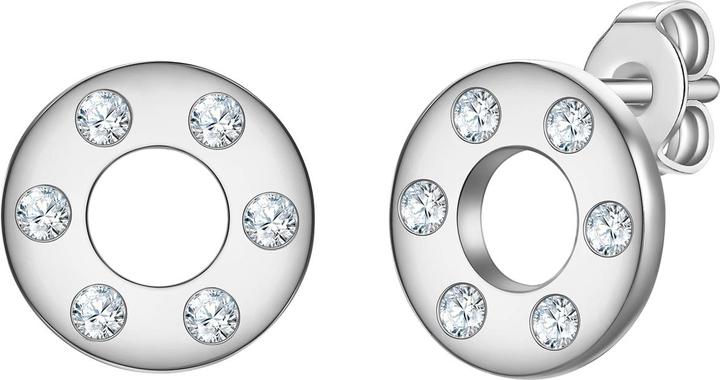 Immagine prodotto Rafaela Donata Orecchini da donna in argento 925 - 35532 (Argento)