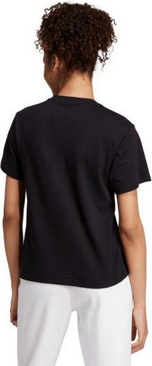 Produktbild Adidas Xpress TShirt (M)