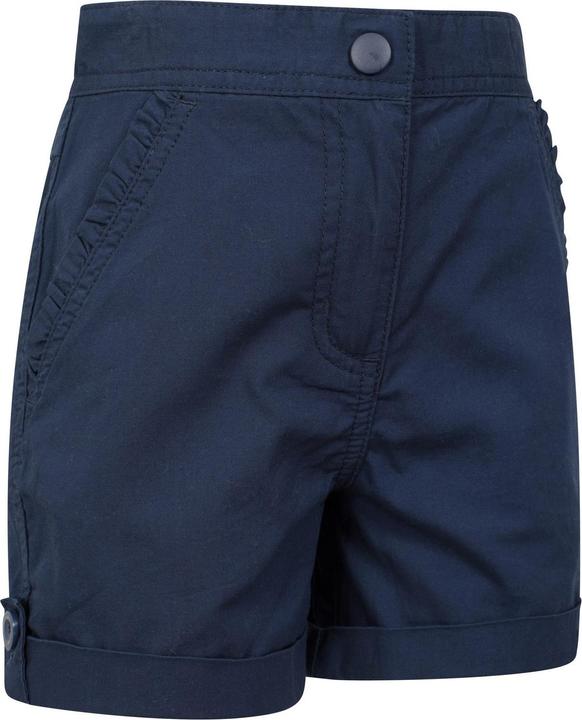 Produktbild Mountain Warehouse Shore Shorts (146)