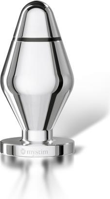 Image du produit Mystim John