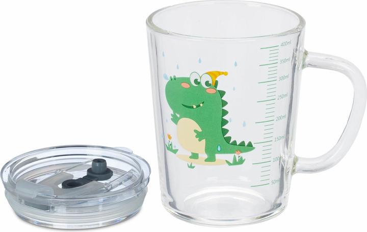 Actual product image Relaxdays Poker cards